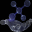 dappexchange.pages.dev favicon